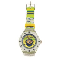 Orologio Sweet Years Bambino in Resina SY.6185L/29 - SY.6185L/29